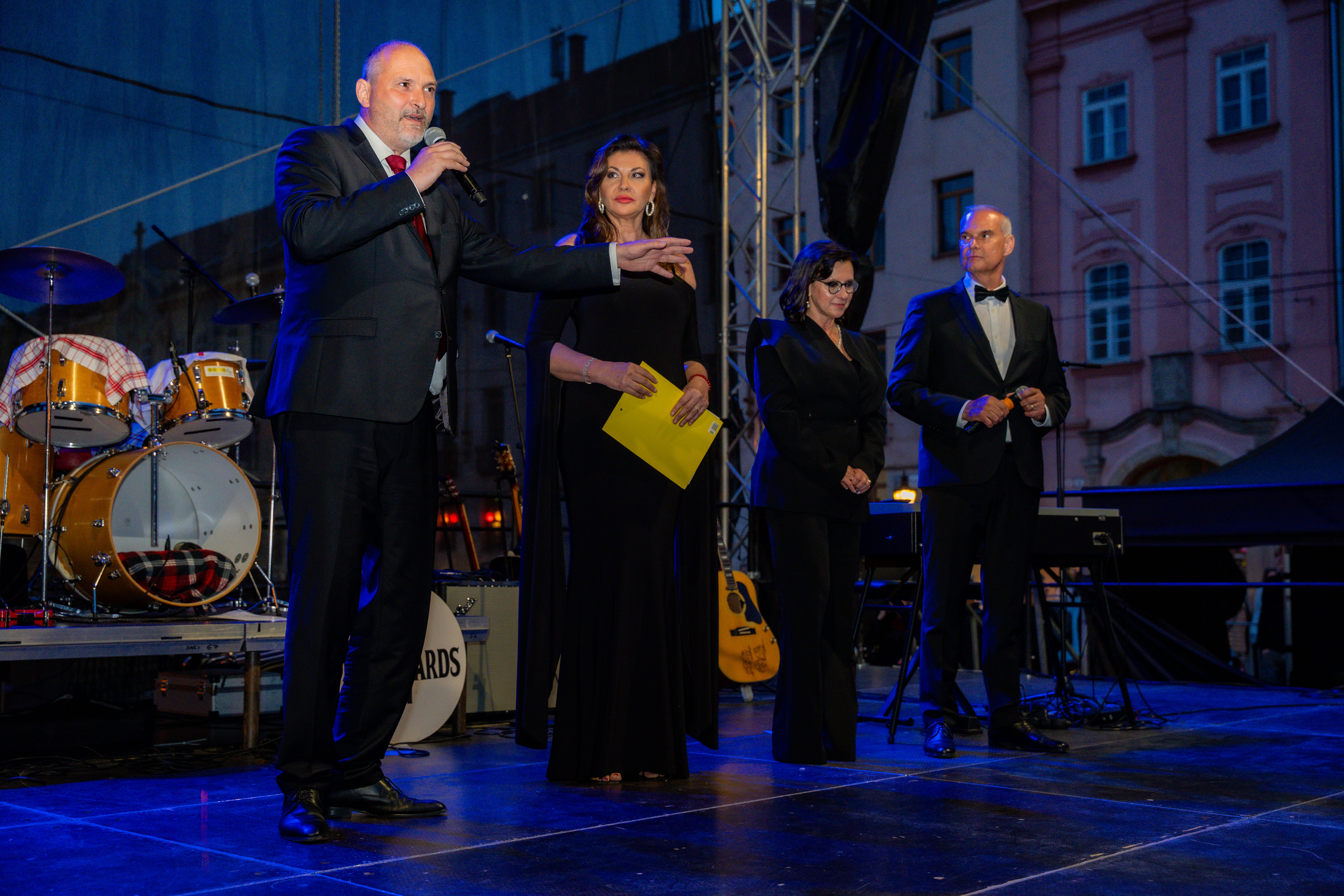 Galakoncert Dna mesta Kosice-1-7